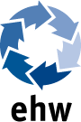 Logo ehw